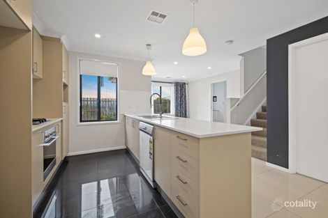 Property photo of 14/41 Lawrenson Circuit Jacka ACT 2914