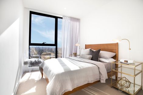 2809/850 Whitehorse Rd, Box Hill, VIC 3128