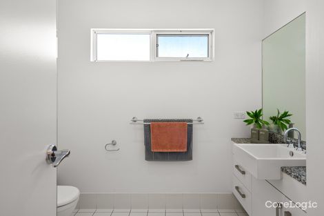 Property photo of 2/8 West Beach Road West Beach SA 5024