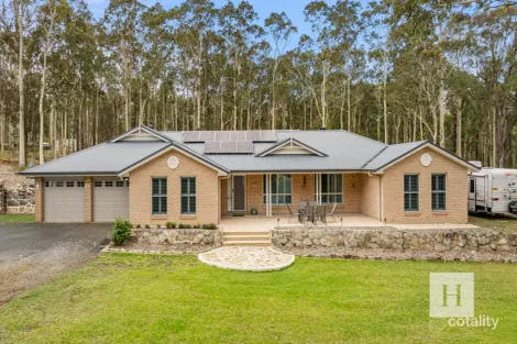 29 BURLINGTON AVE, JILLIBY, NSW 2259