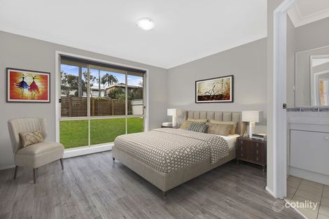 Property photo of 25 Carlyon Street Killarney Vale NSW 2261