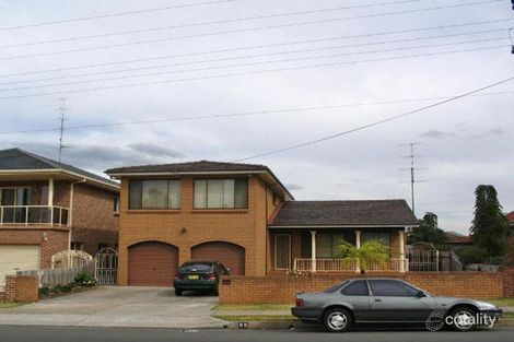 99 Towradgi Rd, Towradgi, NSW 2518