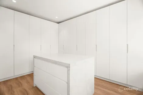 Property photo of 24 Cecily Street Strathfield South NSW 2136