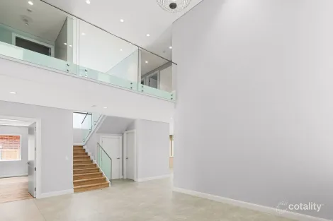 Property photo of 24 Cecily Street Strathfield South NSW 2136