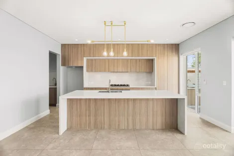 Property photo of 24 Cecily Street Strathfield South NSW 2136