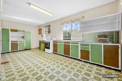 Property photo of 6 Bradwell Street Zillmere QLD 4034