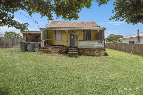 20 Vernon St, South Kempsey, NSW 2440