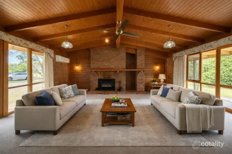 190 Malcolm Rd, Little River, VIC 3211