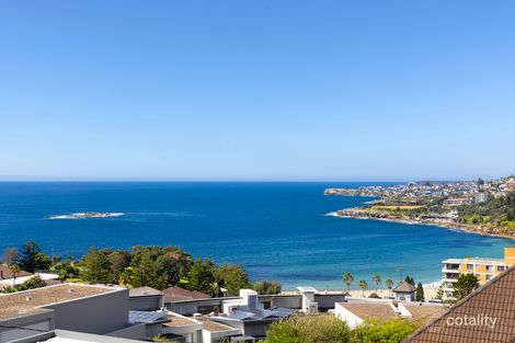 Property photo of 349 Alison Road Coogee NSW 2034