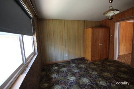 Property photo of 29 Alexander Street Wallaroo SA 5556