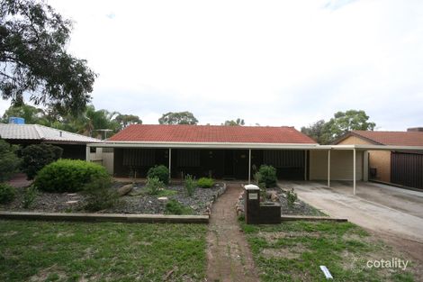 410 Whites Rd, Parafield Gardens, SA 5107