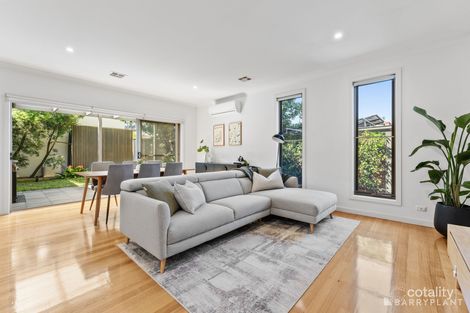 Property photo of 2 Mountain Lane Ringwood VIC 3134