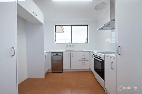 Property photo of 4/227 Brisbane Street Dubbo NSW 2830