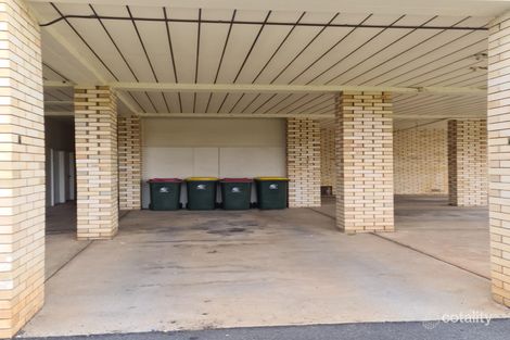 Property photo of 4/227 Brisbane Street Dubbo NSW 2830