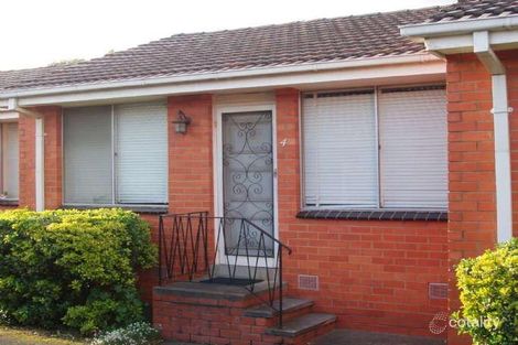 4/32 Ellendale Rd, Noble Park, VIC 3174