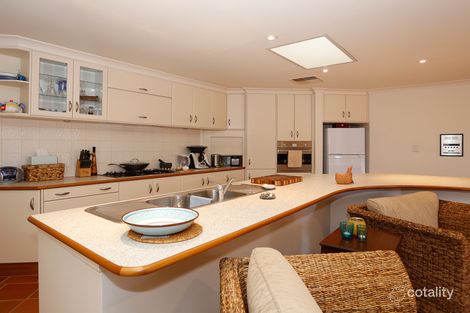 Property photo of 20 Darley Circle Bull Creek WA 6149
