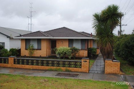 196 Graham St, Wonthaggi, VIC 3995
