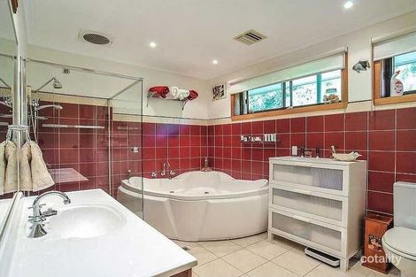 Property photo of 2004 Wellington Road Clematis VIC 3782