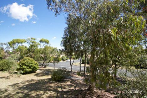 Property photo of 19/26 Springvale Drive Hawker ACT 2614