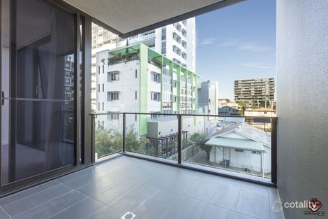 15r47/1547r Cordelia St, South Brisbane, QLD 4101