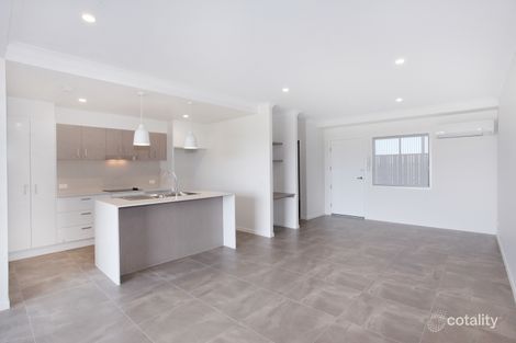 13/5 Affinity Pl, Birtinya, QLD 4575