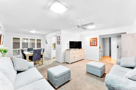 Property photo of 82 Frenchs Road Petrie QLD 4502