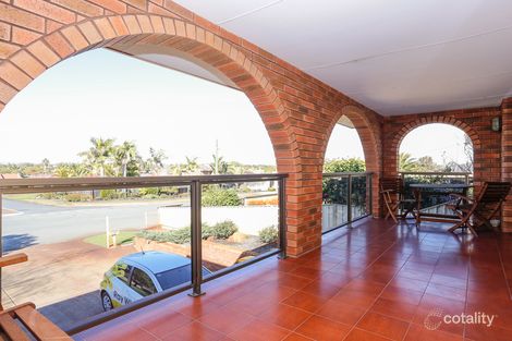 Property photo of 20 Darley Circle Bull Creek WA 6149