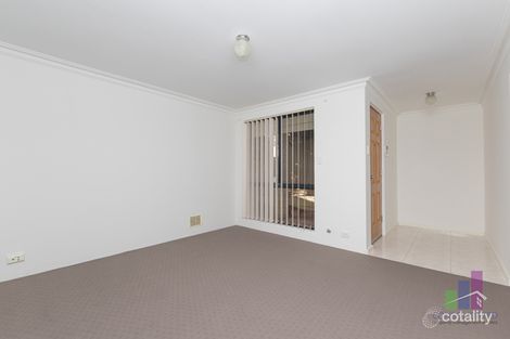 Property photo of 53 Currong Way Nollamara WA 6061