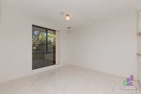 Property photo of 53 Currong Way Nollamara WA 6061