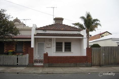 60 Clarke St, Northcote, VIC 3070
