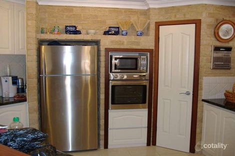 Property photo of 20 Crest Court Thornlie WA 6108