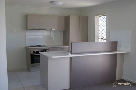 Property photo of 31/30-42 Fleet Drive Kippa-Ring QLD 4021
