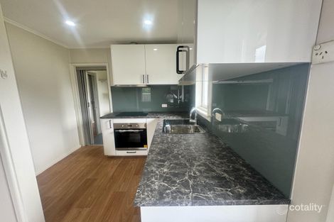 Property photo of 15 Moresby Crescent Whalan NSW 2770