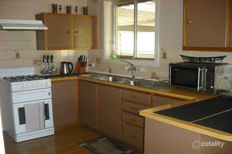 Property photo of 16 Pandanya Avenue Ingle Farm SA 5098