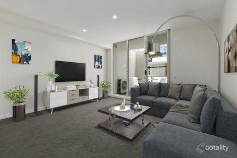 Property photo of 310/2-8 Hazlewood Place Epping NSW 2121
