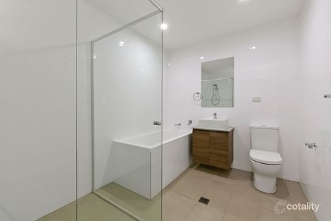 Property photo of 310/2-8 Hazlewood Place Epping NSW 2121
