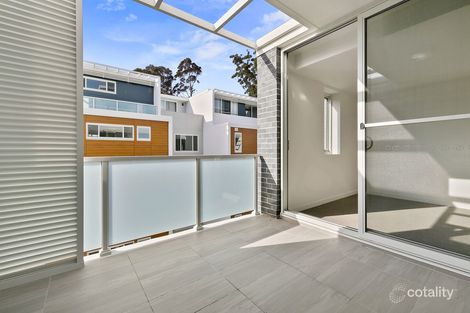 Property photo of 310/2-8 Hazlewood Place Epping NSW 2121