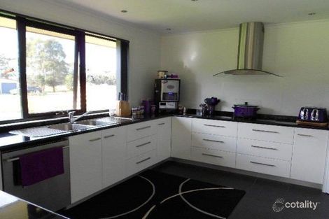 Property photo of 6 Maxwell Street West Ulverstone TAS 7315