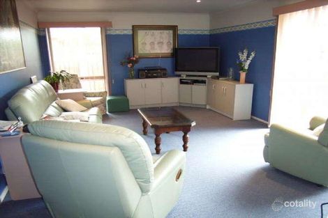 Property photo of 78 Ormonde Road Ferntree Gully VIC 3156