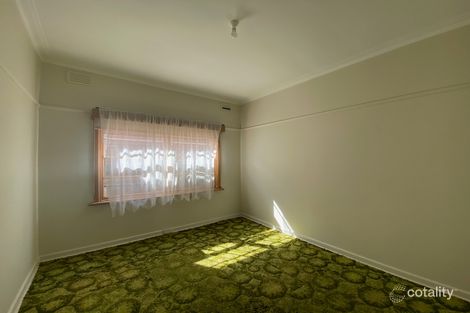 Property photo of 11 High Street Werribee VIC 3030