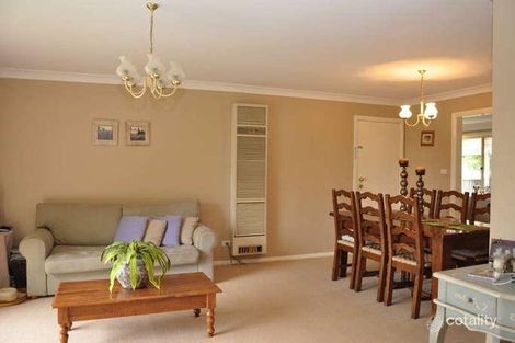 Property photo of 46 Phillip Street Orange NSW 2800