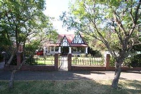 90 Angas Rd, Westbourne Park, SA 5041