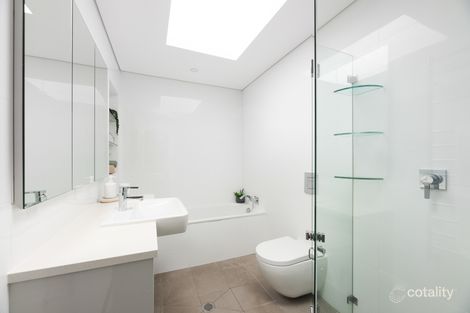 Property photo of 56 Charles Place Jannali NSW 2226