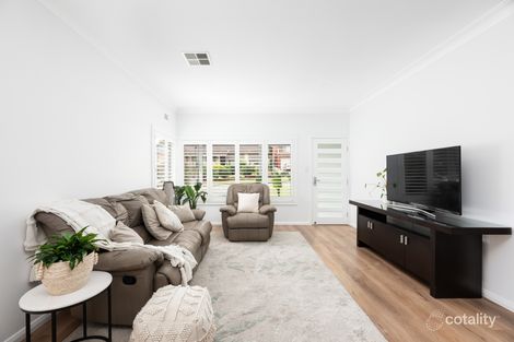 Property photo of 56 Charles Place Jannali NSW 2226