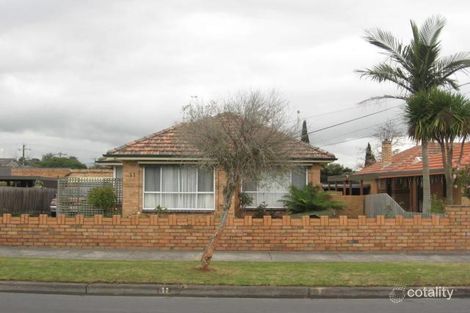 11 Grace Ave, Dandenong, VIC 3175