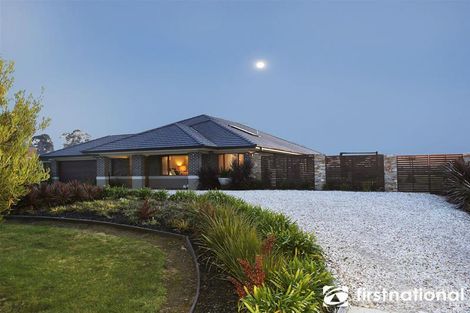 13 Gwen Meredith Dr, Bunyip, VIC 3815
