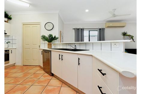 Property photo of 10 Whitington Circuit Gunn NT 0832