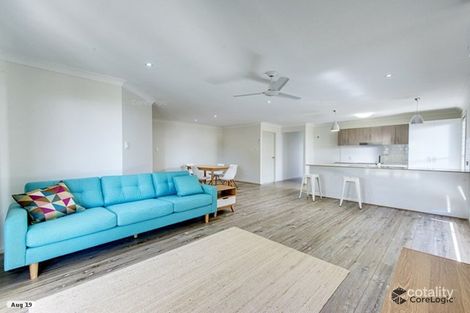 Property photo of 11 Kerry O'Brien Street Collingwood Park QLD 4301