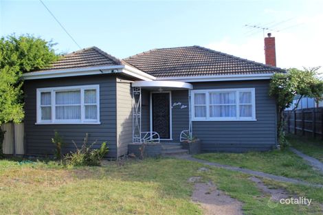 99 North Rd, Reservoir, VIC 3073