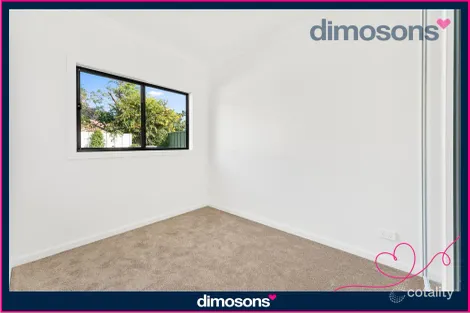 Property photo of 64 Burke Way Berkeley NSW 2506